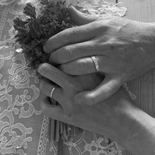 Load image into Gallery viewer, Ring - Wedding Rings
