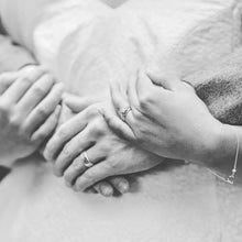 Load image into Gallery viewer, Ring - Wedding Rings
